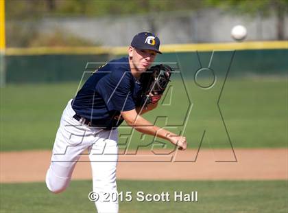 Thumbnail 3 in Oak Ridge @ Granite Bay photogallery.