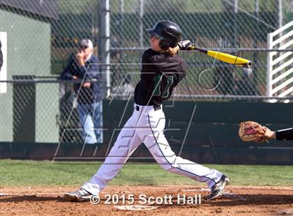 Thumbnail 3 in Oak Ridge @ Granite Bay photogallery.