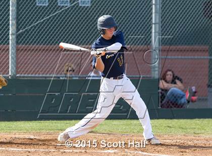 Thumbnail 3 in Oak Ridge @ Granite Bay photogallery.