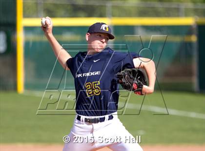 Thumbnail 3 in Oak Ridge @ Granite Bay photogallery.