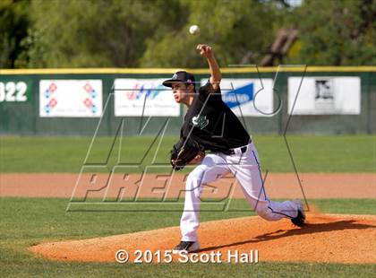 Thumbnail 3 in Oak Ridge @ Granite Bay photogallery.