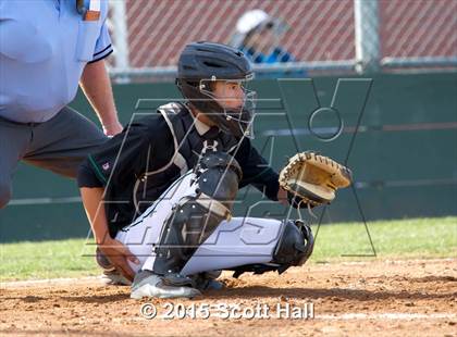 Thumbnail 1 in Oak Ridge @ Granite Bay photogallery.