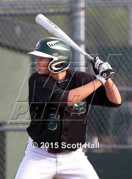 Thumbnail 2 in Oak Ridge @ Granite Bay photogallery.