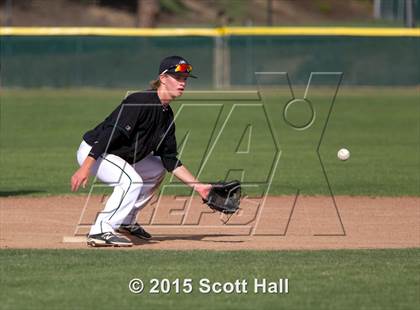 Thumbnail 1 in Oak Ridge @ Granite Bay photogallery.