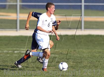 Thumbnail 3 in Plainfield South @ Oswego East photogallery.