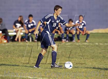 Thumbnail 2 in Plainfield South @ Oswego East photogallery.