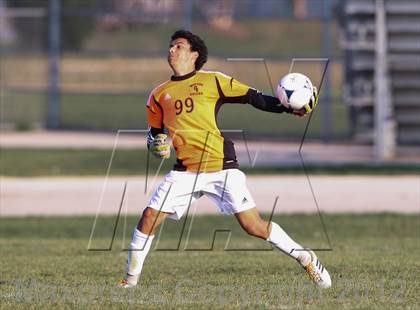 Thumbnail 2 in Plainfield South @ Oswego East photogallery.