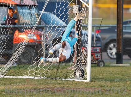 Thumbnail 3 in Plainfield South @ Oswego East photogallery.