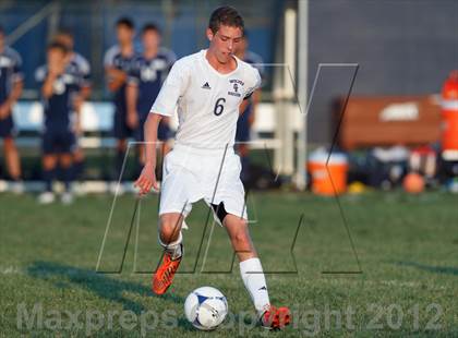 Thumbnail 1 in Plainfield South @ Oswego East photogallery.