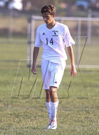 Thumbnail 2 in Plainfield South @ Oswego East photogallery.