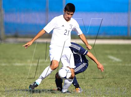 Thumbnail 2 in Plainfield South @ Oswego East photogallery.