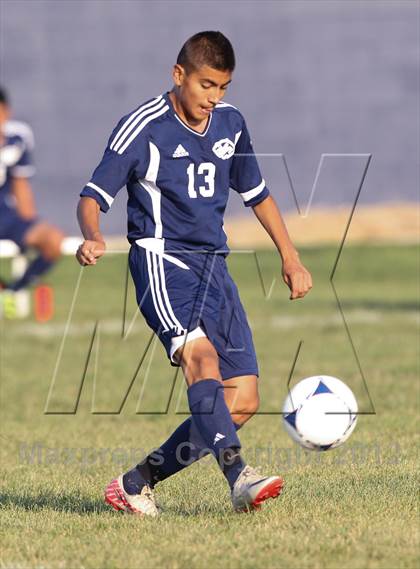 Thumbnail 3 in Plainfield South @ Oswego East photogallery.