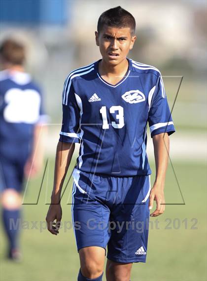 Thumbnail 2 in Plainfield South @ Oswego East photogallery.