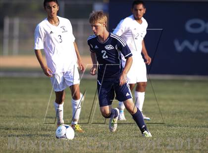 Thumbnail 3 in Plainfield South @ Oswego East photogallery.