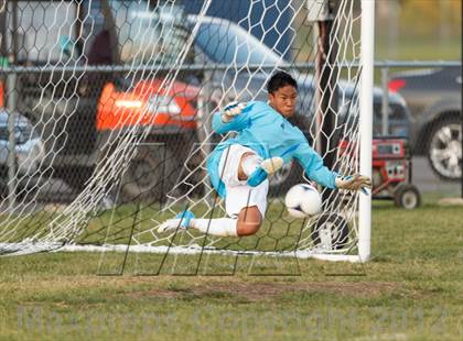 Thumbnail 1 in Plainfield South @ Oswego East photogallery.