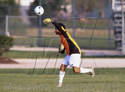 Thumbnail 3 in Plainfield South @ Oswego East photogallery.