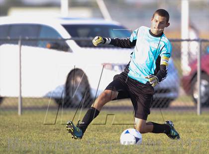 Thumbnail 2 in Plainfield South @ Oswego East photogallery.
