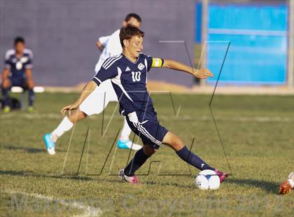 Thumbnail 2 in Plainfield South @ Oswego East photogallery.