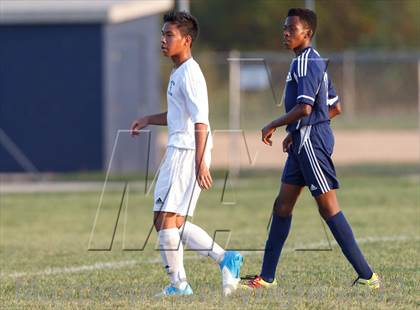 Thumbnail 3 in Plainfield South @ Oswego East photogallery.