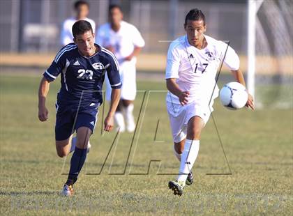Thumbnail 1 in Plainfield South @ Oswego East photogallery.
