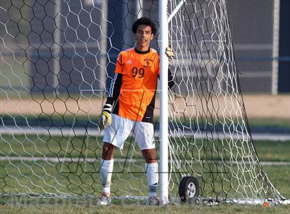 Thumbnail 3 in Plainfield South @ Oswego East photogallery.