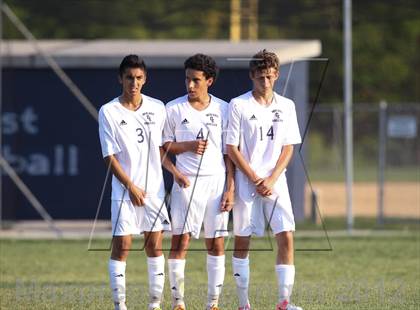 Thumbnail 3 in Plainfield South @ Oswego East photogallery.