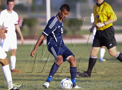 Thumbnail 3 in Plainfield South @ Oswego East photogallery.
