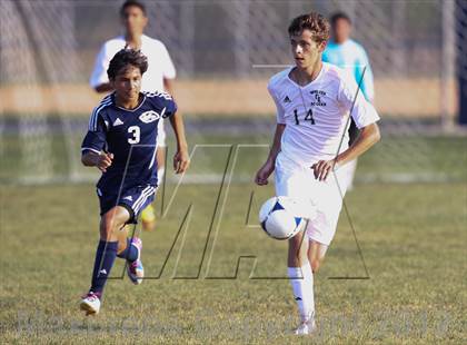 Thumbnail 3 in Plainfield South @ Oswego East photogallery.