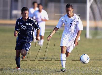 Thumbnail 3 in Plainfield South @ Oswego East photogallery.