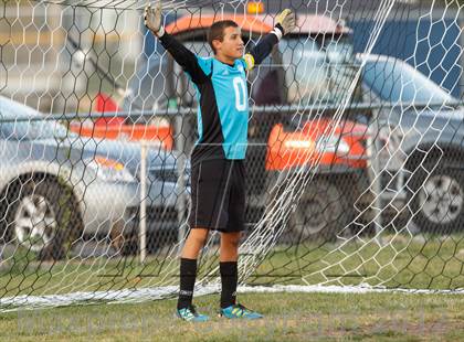 Thumbnail 2 in Plainfield South @ Oswego East photogallery.