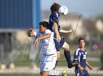 Thumbnail 2 in Plainfield South @ Oswego East photogallery.