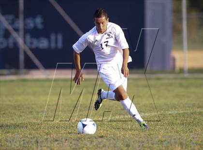Thumbnail 3 in Plainfield South @ Oswego East photogallery.