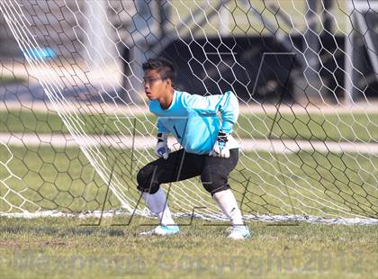 Thumbnail 2 in Plainfield South @ Oswego East photogallery.