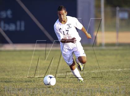 Thumbnail 1 in Plainfield South @ Oswego East photogallery.
