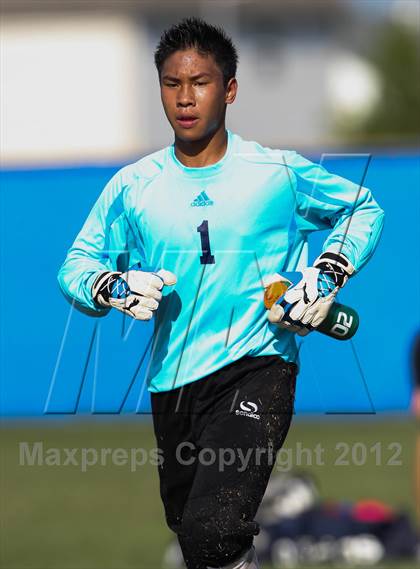 Thumbnail 1 in Plainfield South @ Oswego East photogallery.