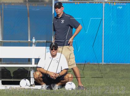 Thumbnail 3 in Plainfield South @ Oswego East photogallery.
