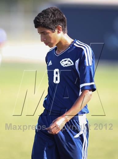 null - Photo 41