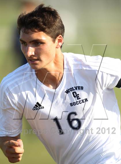 Thumbnail 3 in Plainfield South @ Oswego East photogallery.