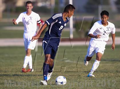 Thumbnail 2 in Plainfield South @ Oswego East photogallery.