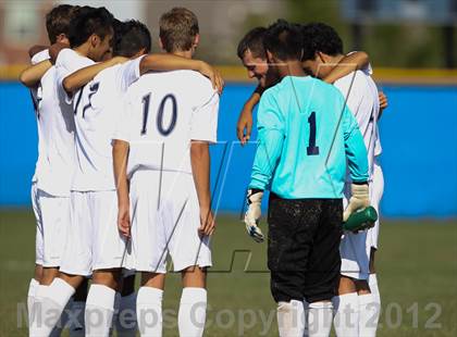 Thumbnail 1 in Plainfield South @ Oswego East photogallery.
