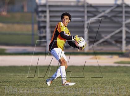 Thumbnail 1 in Plainfield South @ Oswego East photogallery.