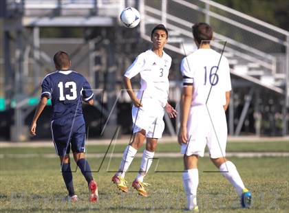 Thumbnail 3 in Plainfield South @ Oswego East photogallery.