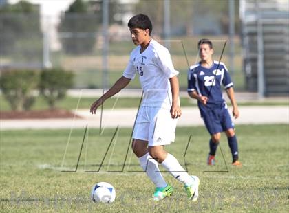 Thumbnail 2 in Plainfield South @ Oswego East photogallery.