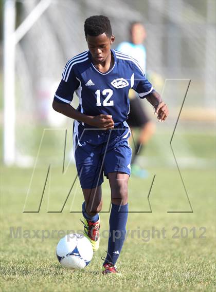 Thumbnail 2 in Plainfield South @ Oswego East photogallery.