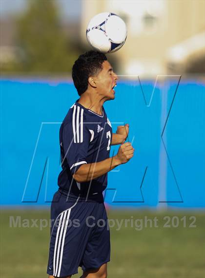 Thumbnail 1 in Plainfield South @ Oswego East photogallery.