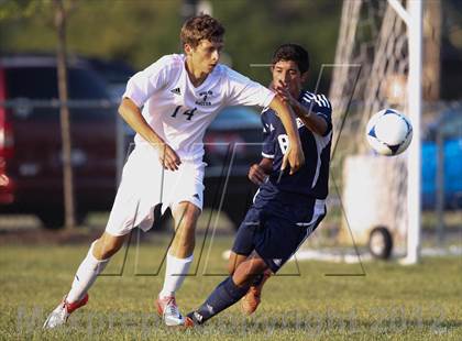 Thumbnail 3 in Plainfield South @ Oswego East photogallery.