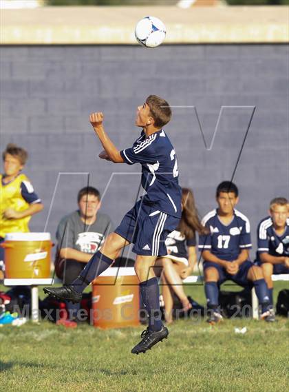 Thumbnail 2 in Plainfield South @ Oswego East photogallery.