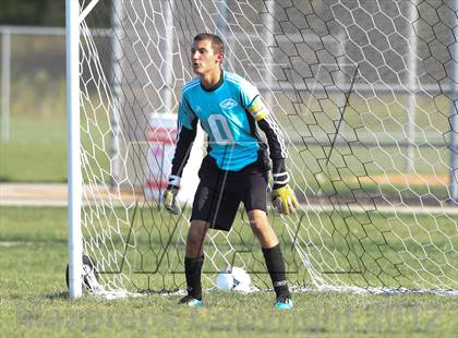 Thumbnail 3 in Plainfield South @ Oswego East photogallery.