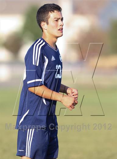 null - Photo 11