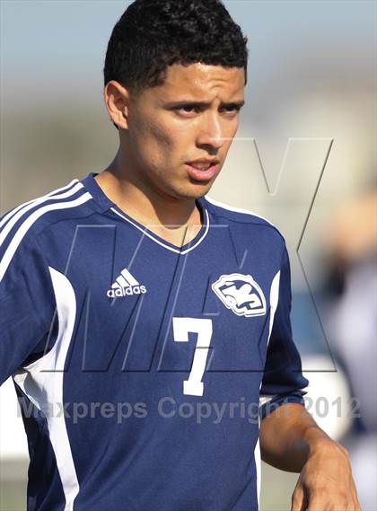 Thumbnail 3 in Plainfield South @ Oswego East photogallery.